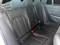 BMW 320d xDrive SAG Touring