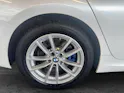 BMW 320d xDrive SAG Touring