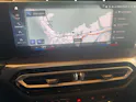 BMW 320d xDrive SAG Touring