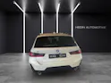 BMW 320d xDrive SAG Touring