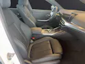 BMW 320d xDrive SAG Touring