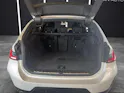 BMW 320d xDrive SAG Touring