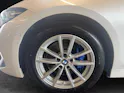 BMW 320d xDrive SAG Touring