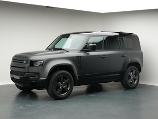 Vehicle placeholder image