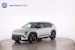 KIA EV3 81 kWh GT-Line