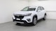 SUZUKI S-Cross 1.4 T Compact Top Hybrid 4x4