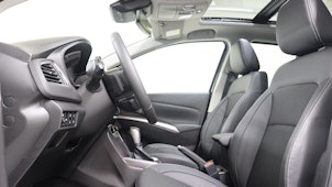 Vehicle image SUZUKI S-Cross 1.4 T Compact Top Hybrid 4x4