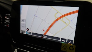 Vehicle image SUZUKI S-Cross 1.4 T Compact Top Hybrid 4x4