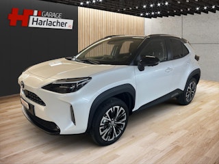 Vehicle placeholder image