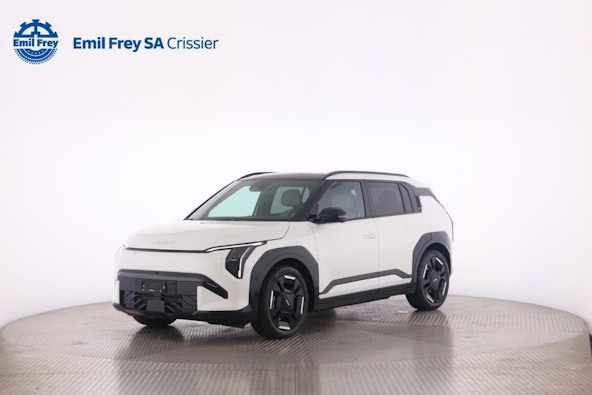 First vehicle image First vehicle image