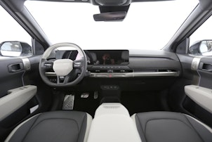 Vehicle image KIA EV3 81 kWh GT-Line