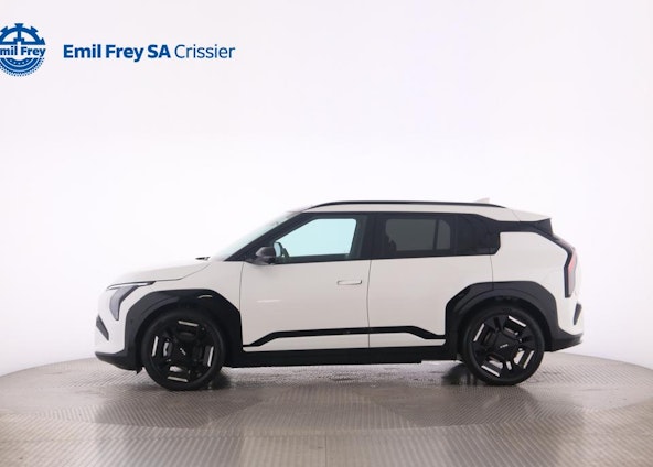 Vehicle image 2 Vehicle image 2