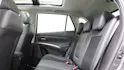Suzuki S-Cross 1.4 T Compact Top Hybrid 4x4