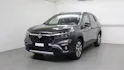 Suzuki S-Cross 1.4 T Compact Top Hybrid 4x4