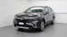 Suzuki S-Cross 1.4 T Compact Top Hybrid 4x4