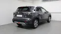 Suzuki S-Cross 1.4 T Compact Top Hybrid 4x4