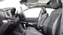 Suzuki S-Cross 1.4 T Compact Top Hybrid 4x4