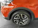 Renault Captur 1.2 TCe Privilege EDC