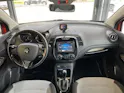 Renault Captur 1.2 TCe Privilege EDC