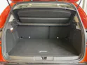 Renault Captur 1.2 TCe Privilege EDC