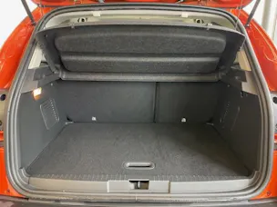 Renault Captur 1.2 TCe Privilege EDC