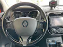 Renault Captur 1.2 TCe Privilege EDC