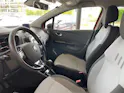 Renault Captur 1.2 TCe Privilege EDC