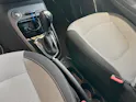 Renault Captur 1.2 TCe Privilege EDC