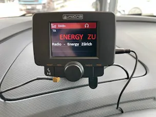 Renault Captur 1.2 TCe Privilege EDC