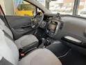Renault Captur 1.2 TCe Privilege EDC