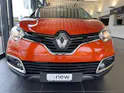 Renault Captur 1.2 TCe Privilege EDC