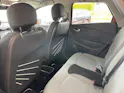 Renault Captur 1.2 TCe Privilege EDC