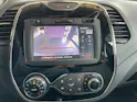 Renault Captur 1.2 TCe Privilege EDC