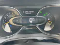 Renault Captur 1.2 TCe Privilege EDC