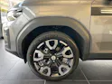 Dacia Bigster 1.8 Hybrid Journey