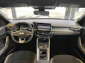 Dacia Bigster 1.8 Hybrid Journey