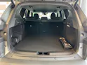 Dacia Bigster 1.8 Hybrid Journey