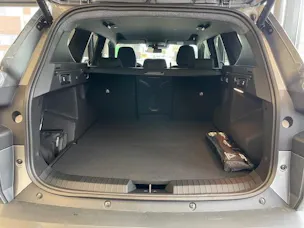 Dacia Bigster 1.8 Hybrid Journey