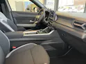 Dacia Bigster 1.8 Hybrid Journey