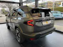 Dacia Bigster 1.8 Hybrid Journey