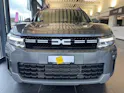 Dacia Bigster 1.8 Hybrid Journey