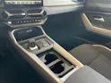 Dacia Bigster 1.8 Hybrid Journey