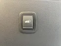 Dacia Bigster 1.8 Hybrid Journey