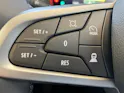 Dacia Bigster 1.8 Hybrid Journey