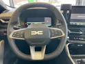 Dacia Bigster 1.8 Hybrid Journey