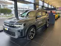 Dacia Bigster 1.8 Hybrid Journey