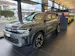 Dacia Bigster 1.8 Hybrid Journey