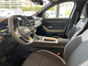 Dacia Bigster 1.8 Hybrid Journey