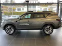 Dacia Bigster 1.8 Hybrid Journey