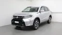 Suzuki Vitara 1.4 T Compact Top Hybrid 4x4